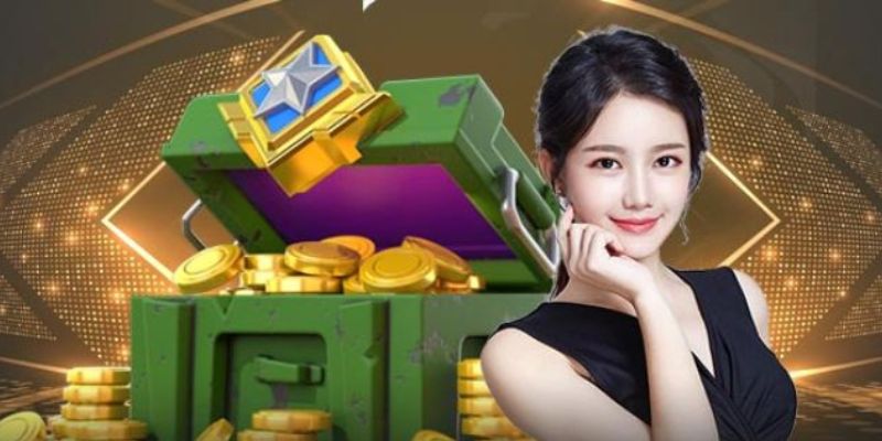 Chương trình nạp tiền cuối tuần nhận thêm thưởng